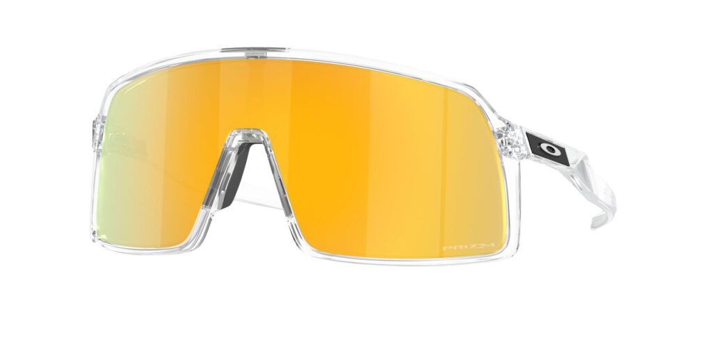 Produktbild von Oakley OO9406-B5 Sutro