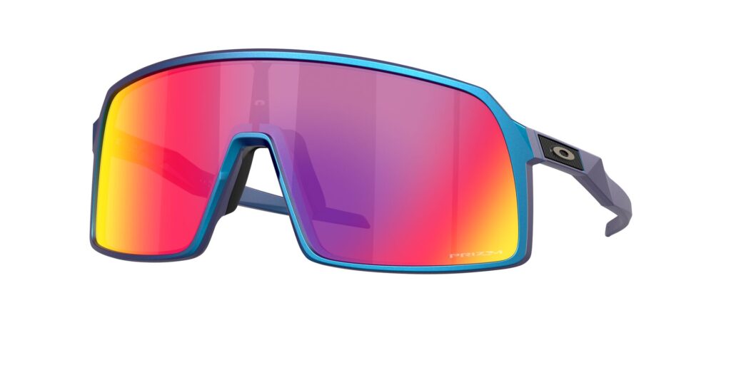 Produktbild von Oakley OO9406-C1 Sutro