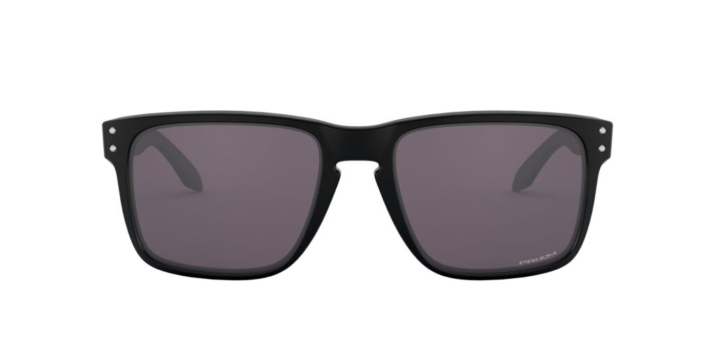 Produktbild von Oakley OO9417-22 Holbrook XL