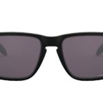 Thumbnail von Produktbild 2