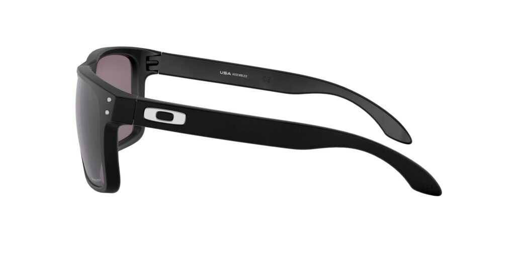 Produktbild von Oakley OO9417-22 Holbrook XL