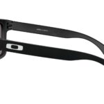 Thumbnail von Produktbild 3