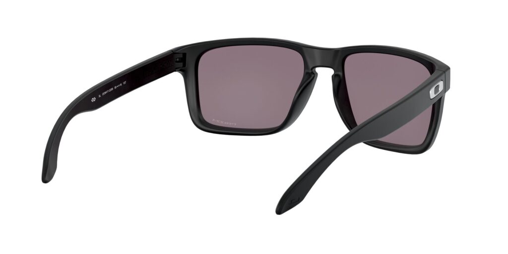 Produktbild von Oakley OO9417-22 Holbrook XL