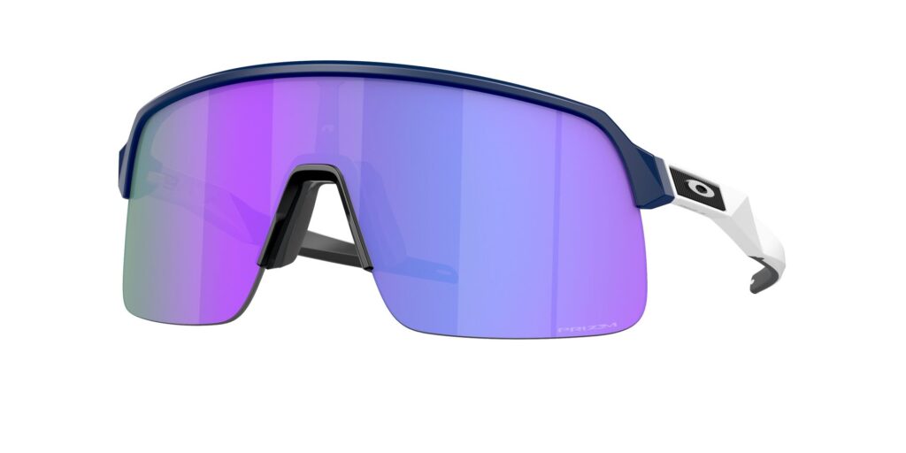 Produktbild von Oakley OO9463-63 Sutro Lite