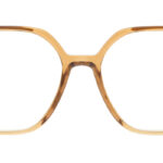 Thumbnail von Produktbild 1