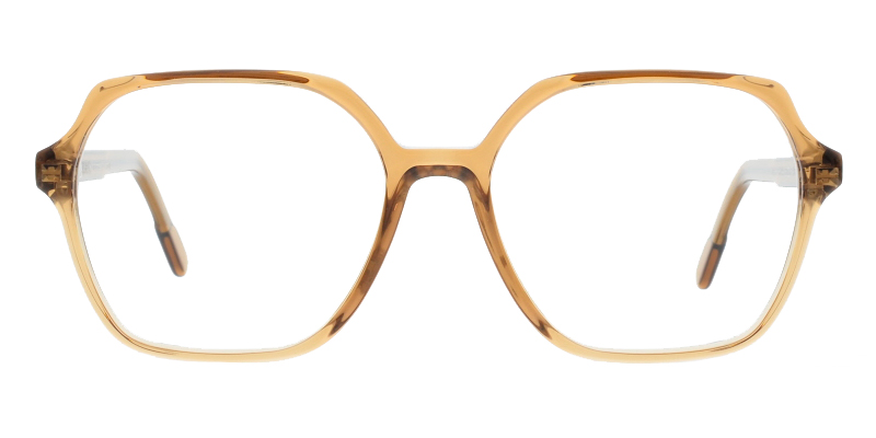 Produktbild von Colibris Caro 19