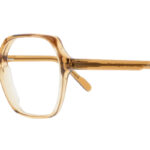 Thumbnail von Produktbild 2