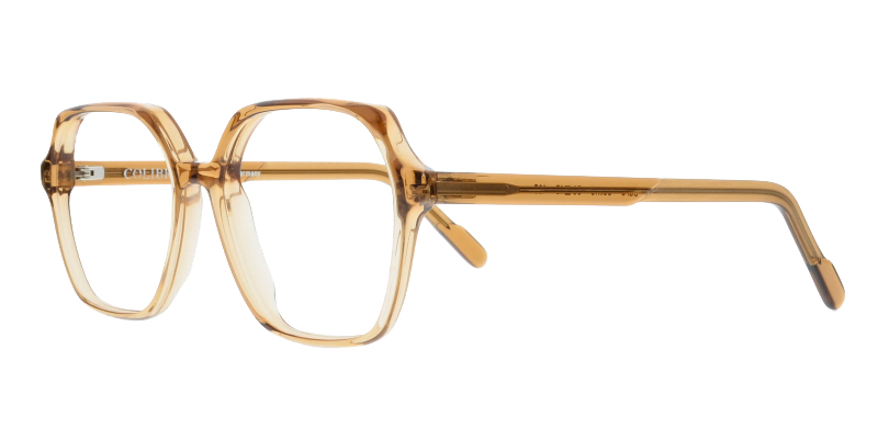 Produktbild von Colibris Caro 19