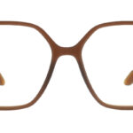 Thumbnail von Produktbild 1