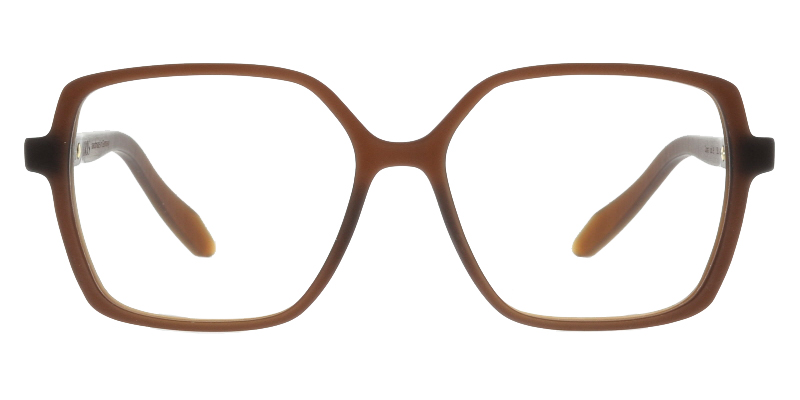 Produktbild von Colibris Dana 09