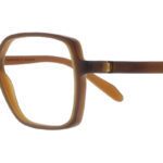 Thumbnail von Produktbild 2