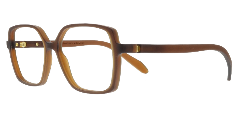 Produktbild von Colibris Dana 09