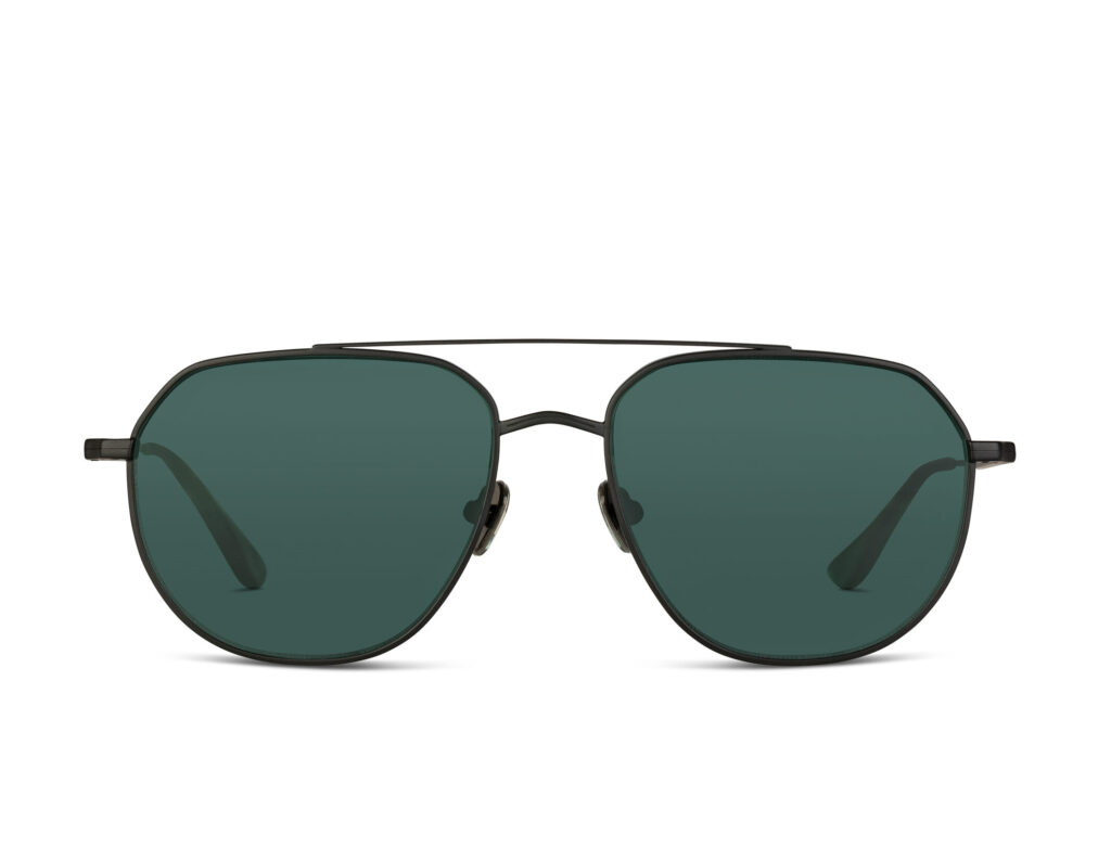 Produktbild von Ross&Brown Echo Park/F Sun 115/030