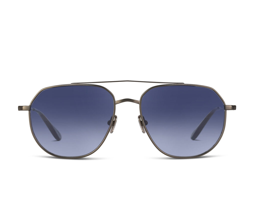 Produktbild von Ross&Brown Echo Park/F Sun 224/069