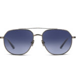 Thumbnail von Produktbild 1