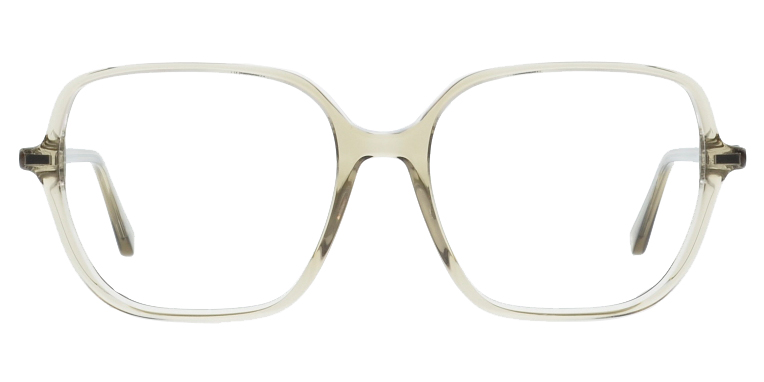 Produktbild von Colibris Hazel 108