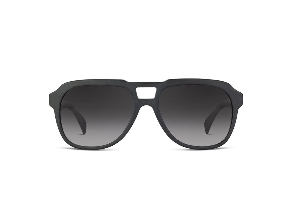 Produktbild von Ross&Brown L.A. IV Sun 112