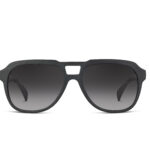 Thumbnail von Produktbild 1