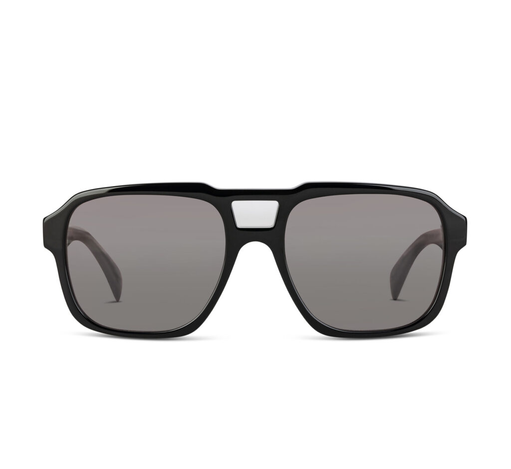 Produktbild von Ross&Brown L.A. V Sun 016/199