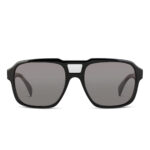 Thumbnail von Produktbild 1