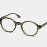 Thumbnail von Produktbild 1