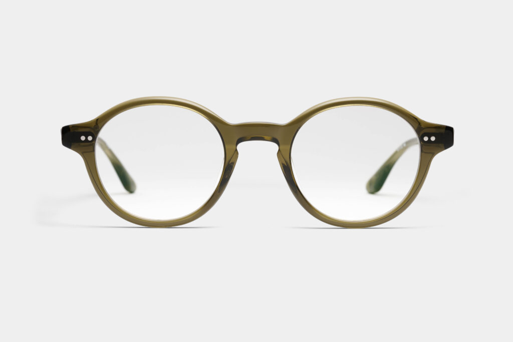 Produktbild von Peter And May LT21 Miaouuu Saguaro