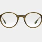 Thumbnail von Produktbild 2