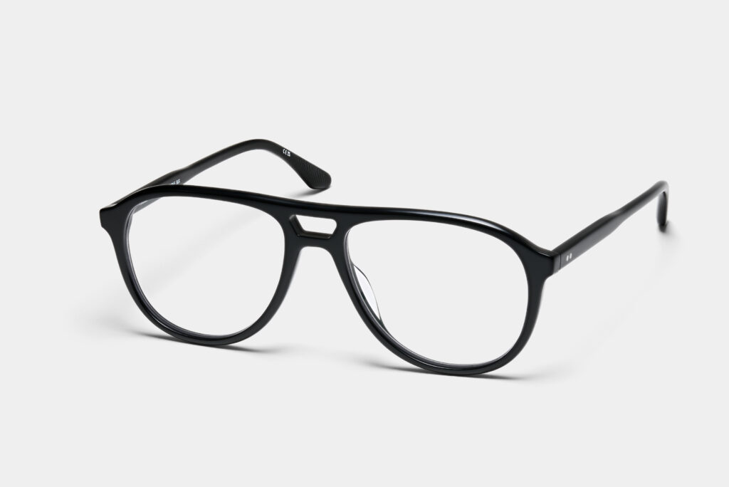 Produktbild von Peter And May LT23 Aria Nocturne BLK