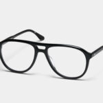 Thumbnail von Produktbild 1