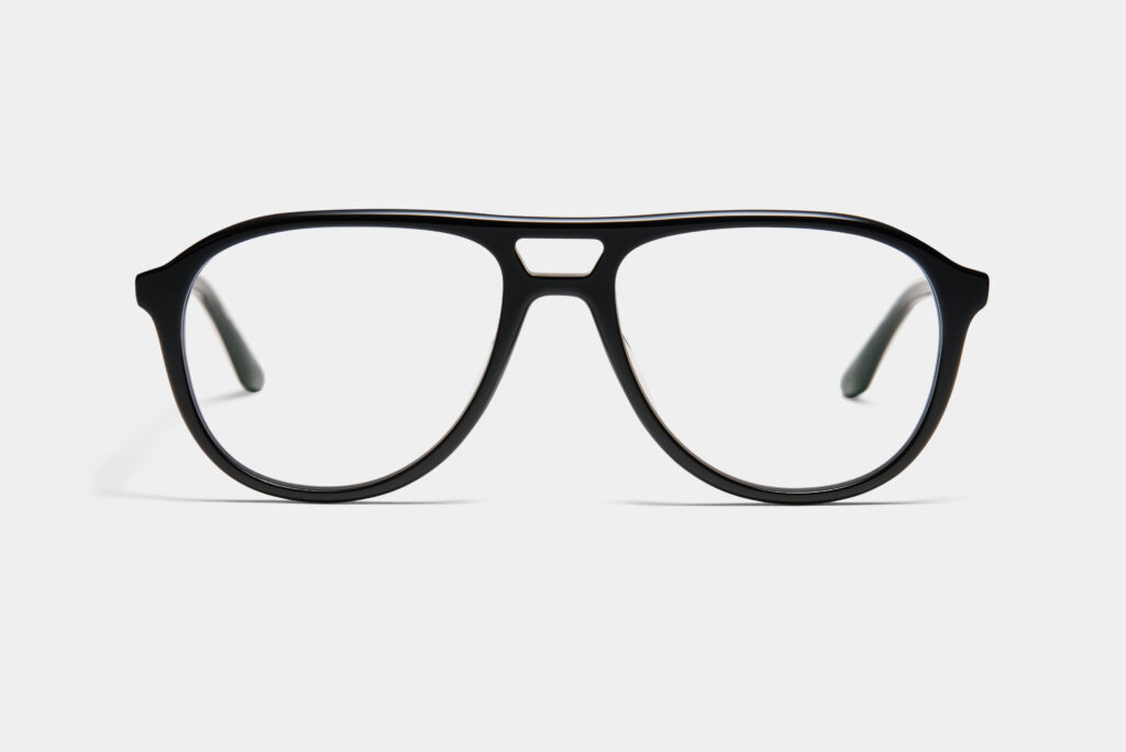 Produktbild von Peter And May LT23 Aria Nocturne BLK