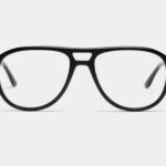 Thumbnail von Produktbild 2