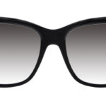 Thumbnail von Produktbild 1