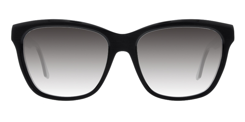 Produktbild von Colibris Meggy 100G