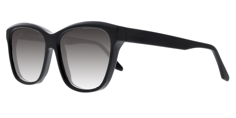 Produktbild von Colibris Meggy 100G