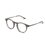 Thumbnail von Produktbild 2