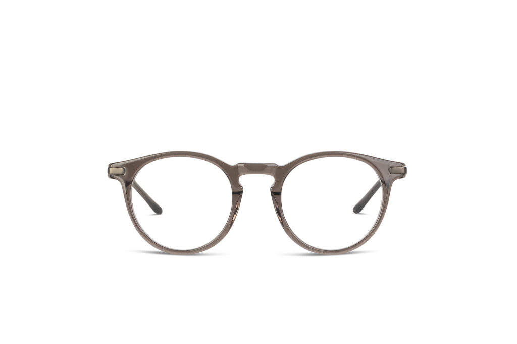 Produktbild von Ross&Brown Paris/C 069/224