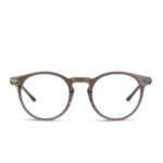 Thumbnail von Produktbild 1