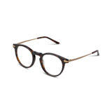 Thumbnail von Produktbild 2