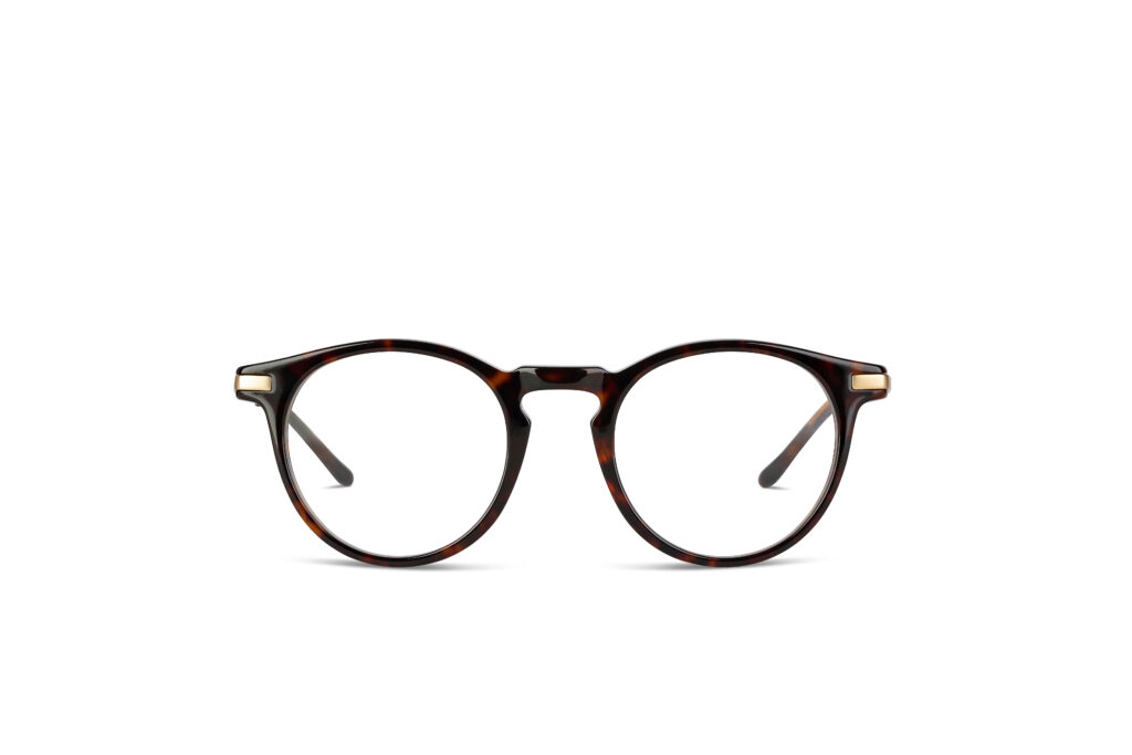 Produktbild von Ross&Brown Paris/C 195/225