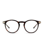 Thumbnail von Produktbild 1