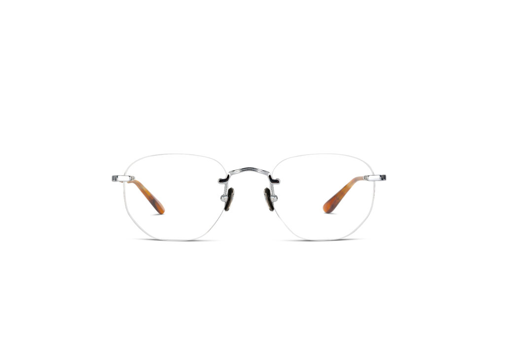 Produktbild von Ross&Brown Peckham/R 059/230