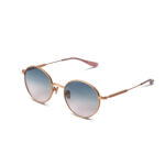 Thumbnail von Produktbild 2