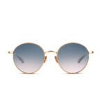 Thumbnail von Produktbild 1