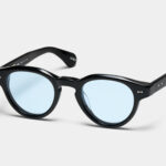 Thumbnail von Produktbild 1