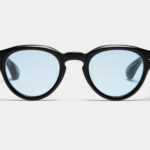 Thumbnail von Produktbild 2