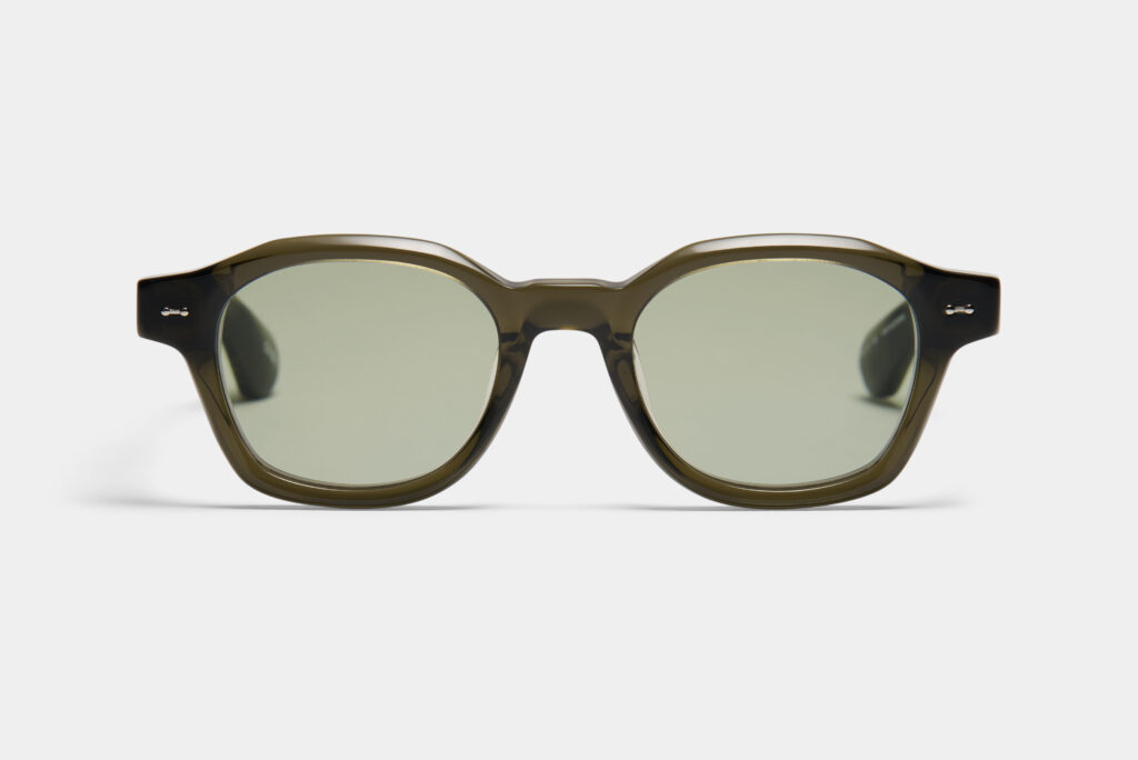 Produktbild von Peter And May S128 Skyloop Sun Saguaro