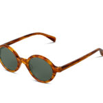 Thumbnail von Produktbild 2