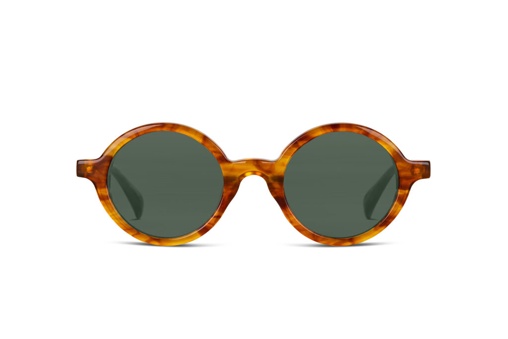 Produktbild von Ross&Brown Shanghai IV Sun 006