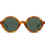 Thumbnail von Produktbild 1