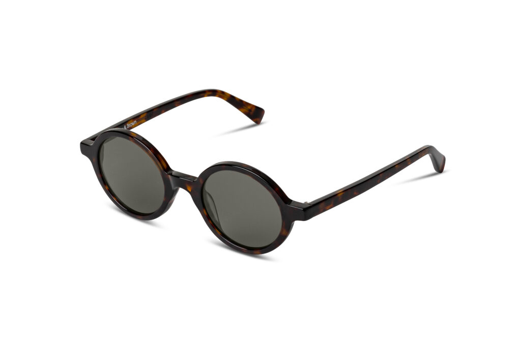 Produktbild von Ross&Brown Shanghai IV Sun 195